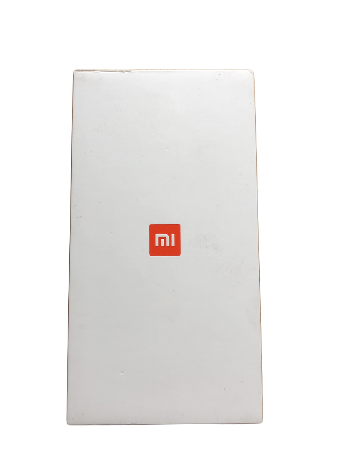 ORIGINAL XIAOMI 11T SERVICE PACK CASE + KEY WHITE BOX