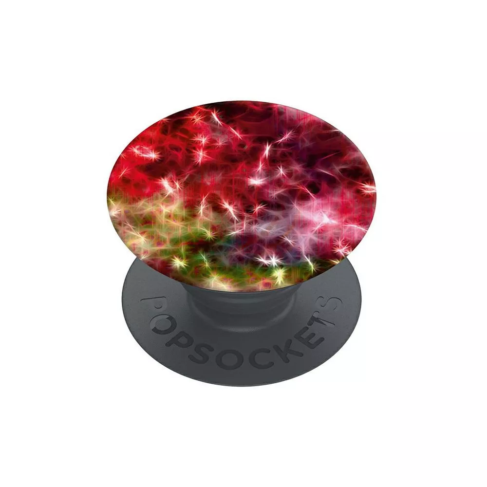 POPSOCKET Holder Lightshow