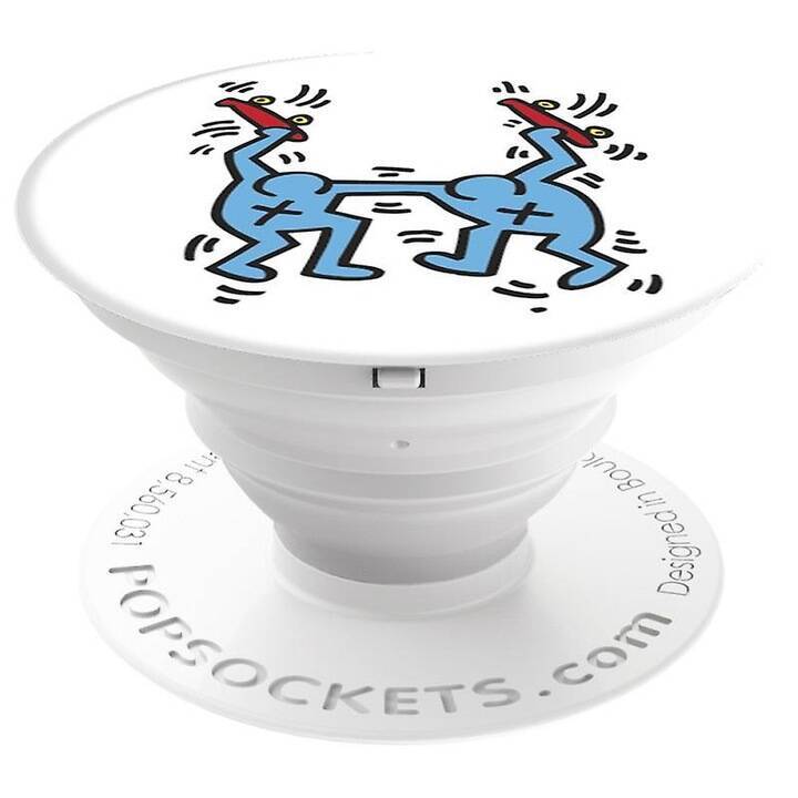 POPSOCKETS Skateboarders