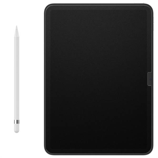 PROTECTIVE FOIL SPIGEN PAPER TOUCH PRO IPAD 10.9 2022 MATTE CLEAR