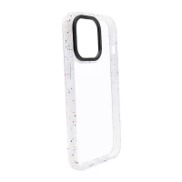 PURO RE-COVER - Etui iPhone 14 Pro