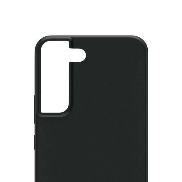 PanzerGlass Biodegradable Case Sam S22 G901 czarny/black 0374