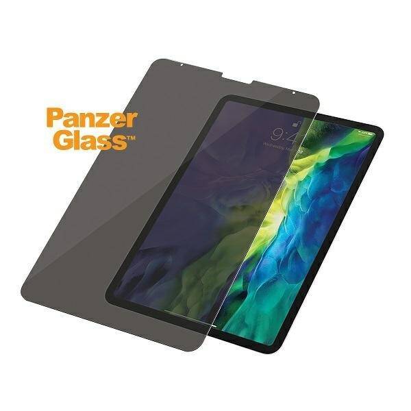 PanzerGlass E2E Super+ iPad Pro 11" 2020 /Air 10.9" 2020/2021 Privacy