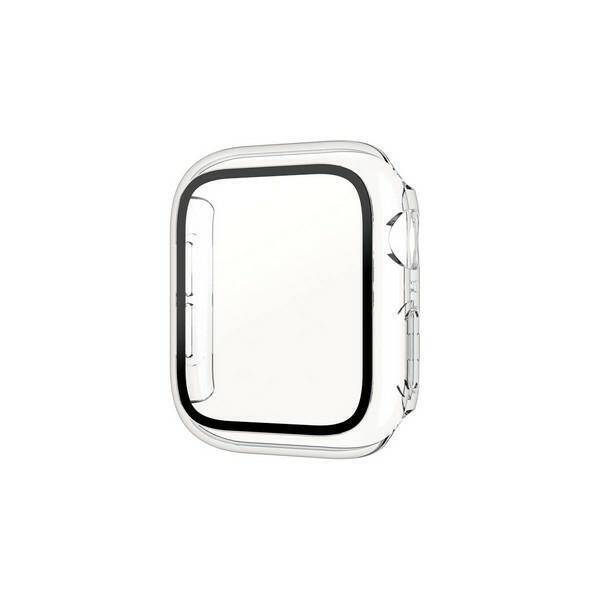 PanzerGlass Full Body Apple Watch 7/8 41mm transparent AB 3658