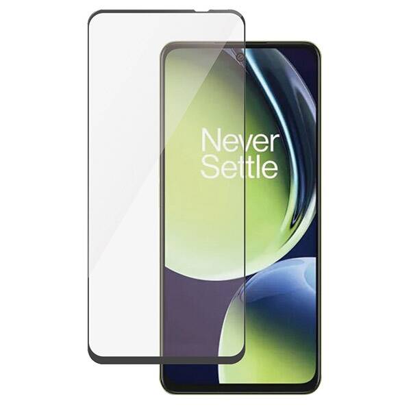 PanzerGlass Ultra-Wide Fit OnePlus Nord CE 3 Lite Screen Protection 7029