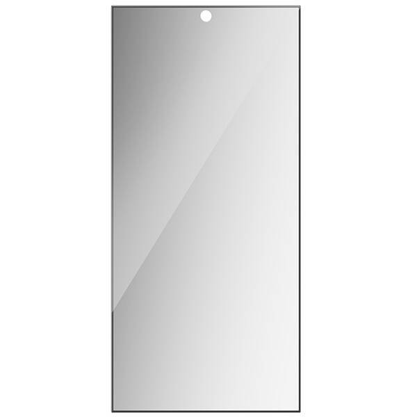 PanzerGlass Ultra-Wide Fit Sam S24 Ultra S928 Privacy Screen Protection Easy Aligner Included P7352