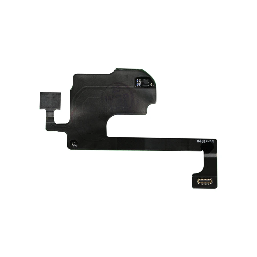 Proximity light sensor flex 15