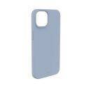 Puro ICON Cover case for iPhone 14 Plus 6.7" blue/sierra blue