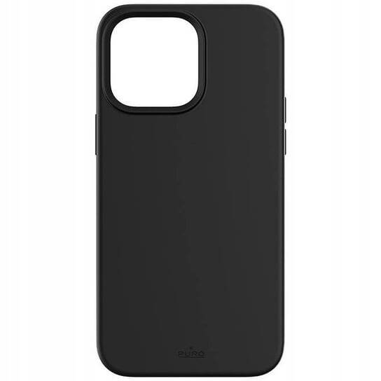 Puro Icon case for iPhone 14 Pro Max, cover, case