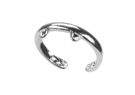 RING SILVER PERFECT GIFT (12)
