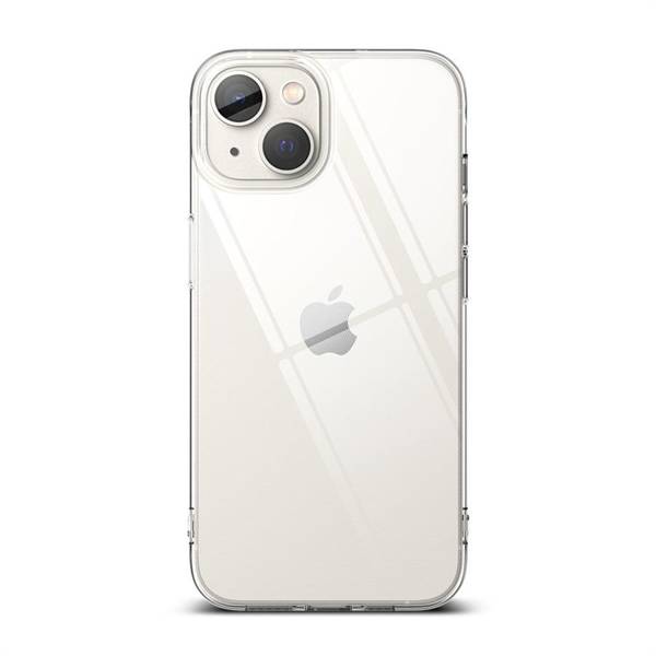 RINGKE AIR IPHONE 14 PLUS / 15 PLUS CLEAR