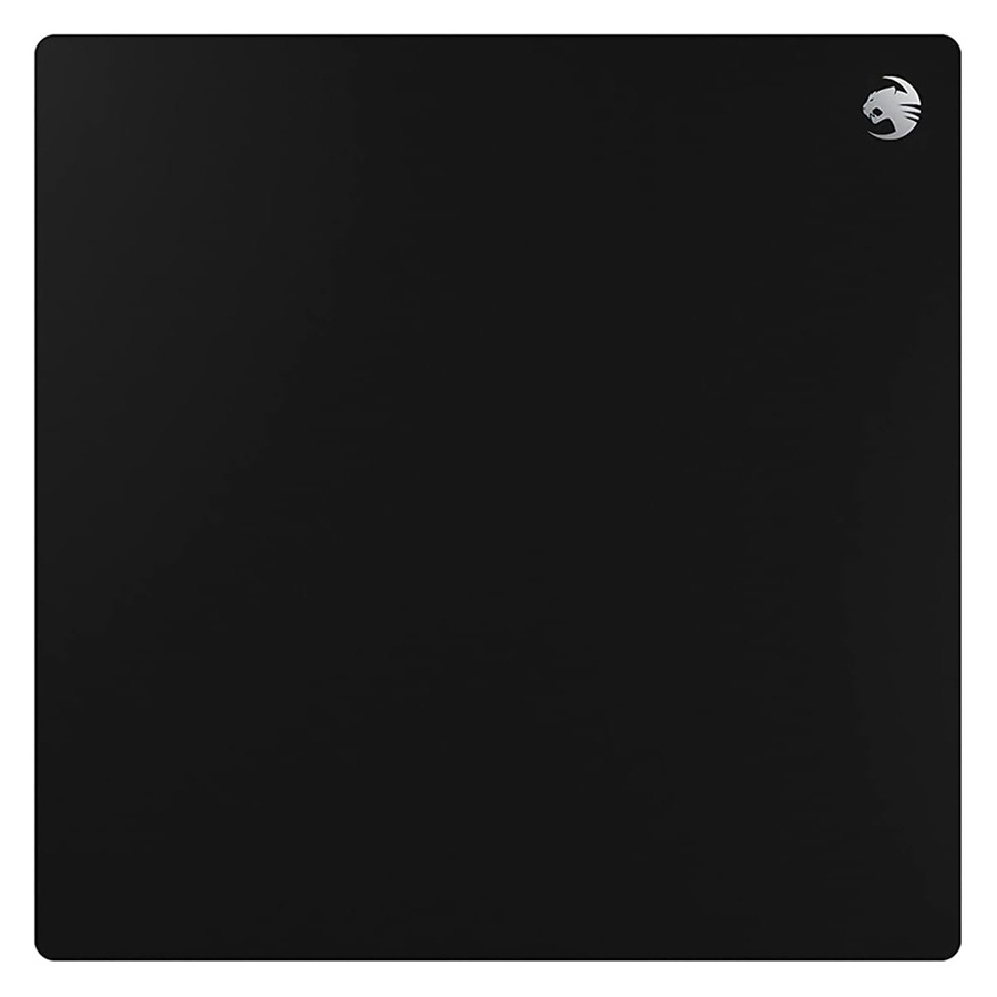 Roccat Sense Core SQ mouse pad