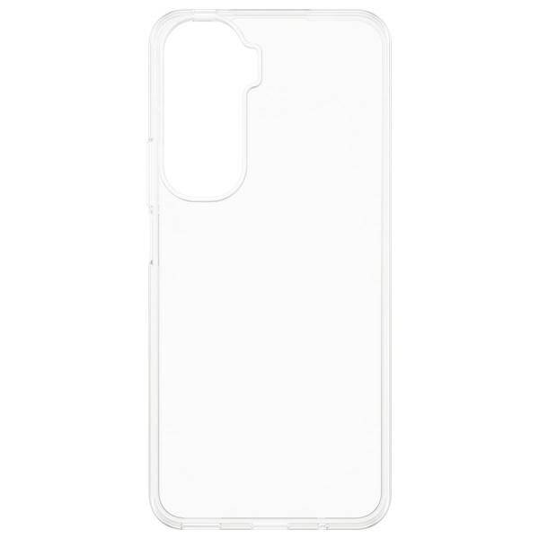 SAFE by PanzerGlass Honor 90 Lite         Hardcase przezroczysty/transparent SAFE95984