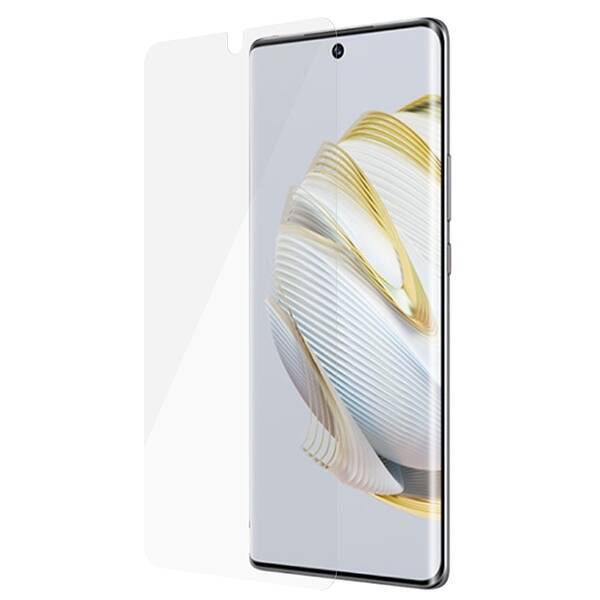 SAFE by PanzerGlass Huawei Nova 10 SE Screen Protector Ultra-Wide Fit SAFE95292