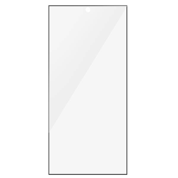 SAFE by PanzerGlass Sam S24 Ultra S928 Screen Protection Ultra-Wide Fit SAFE95668