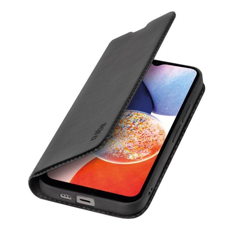 SBS Book Wallet Lite Case for Samsung Galaxy A34