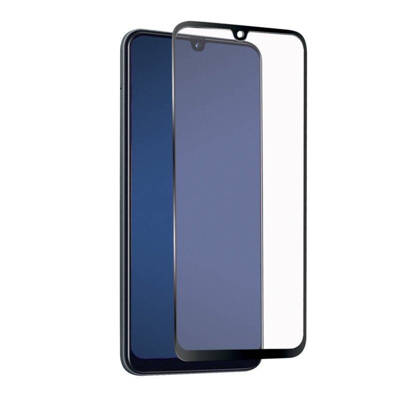 SBS Full Cover Glass Screen Protector for Samsung Galaxy A42