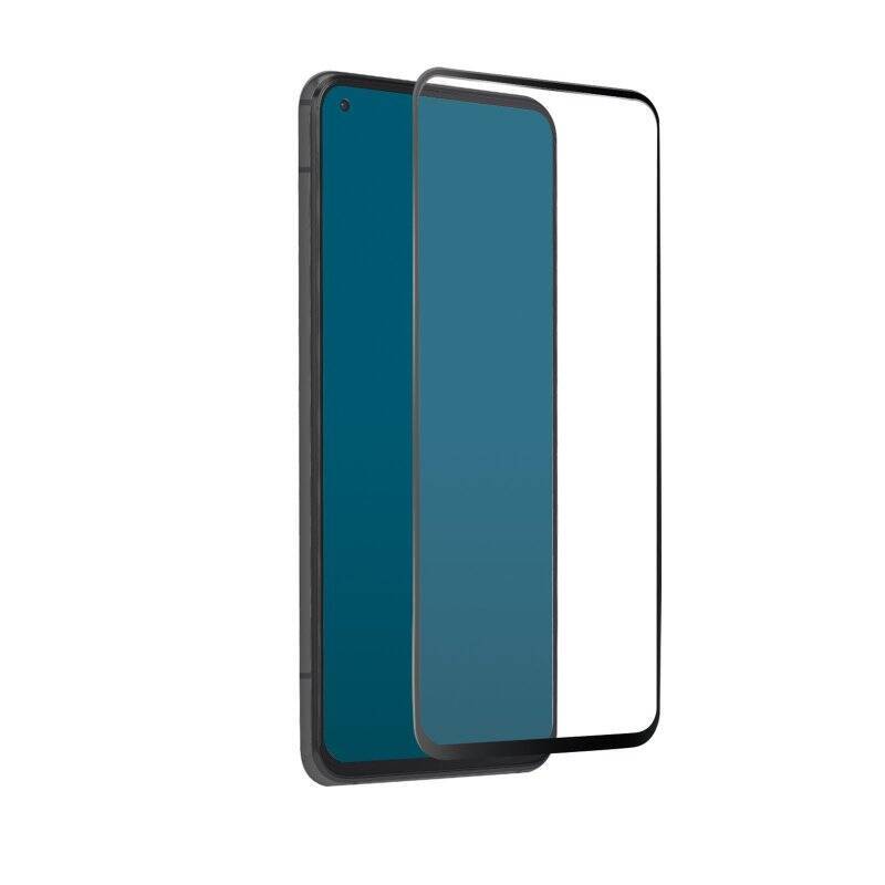 SBS Full Cover Glass Screen Protector for Xiaomi 11T/11T Pro