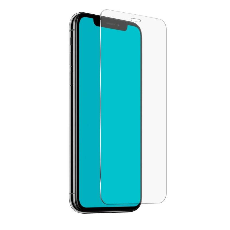 SBS Glass screen protector for iPhone 11 Pro/XS/X