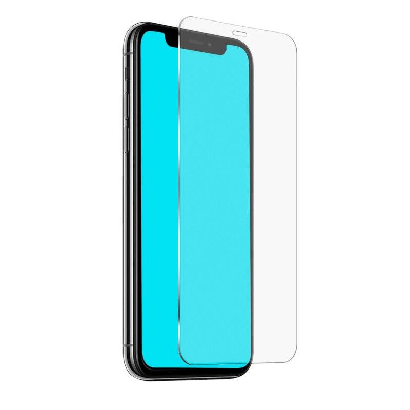 SBS Glass screen protector for iPhone 11/XR