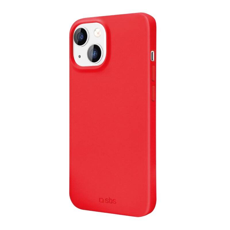 SBS Instinct cover for iPhone 15