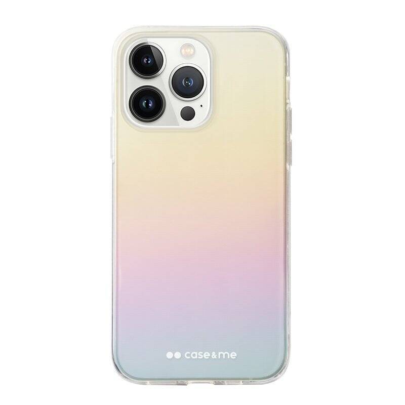 SBS Iridescent Cover for iPhone 11 Pro