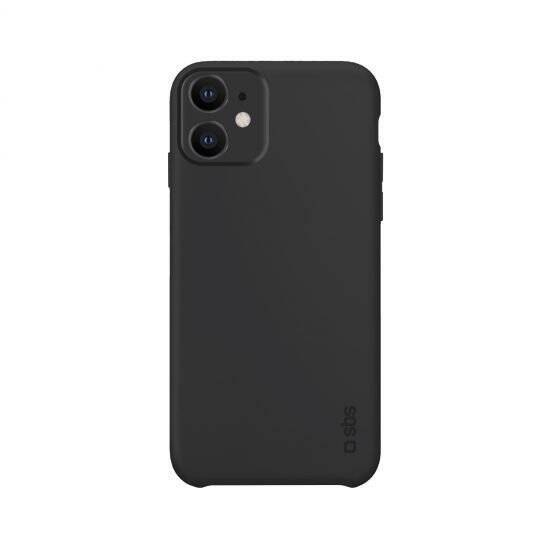 SBS Polo One Cover for iPhone 12 Mini