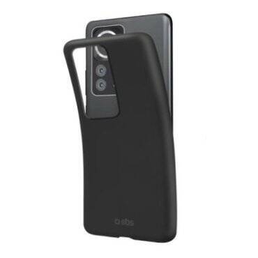 SBS Sensity cover for Xiaomi 12/12X