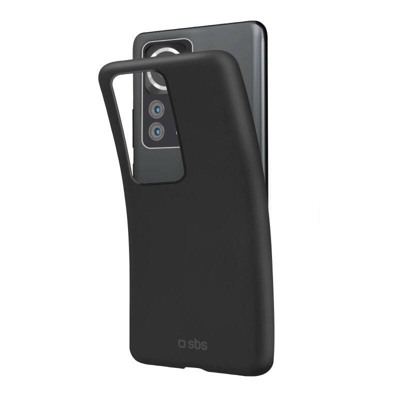 SBS Sensity cover for Xiaomi 12 Pro