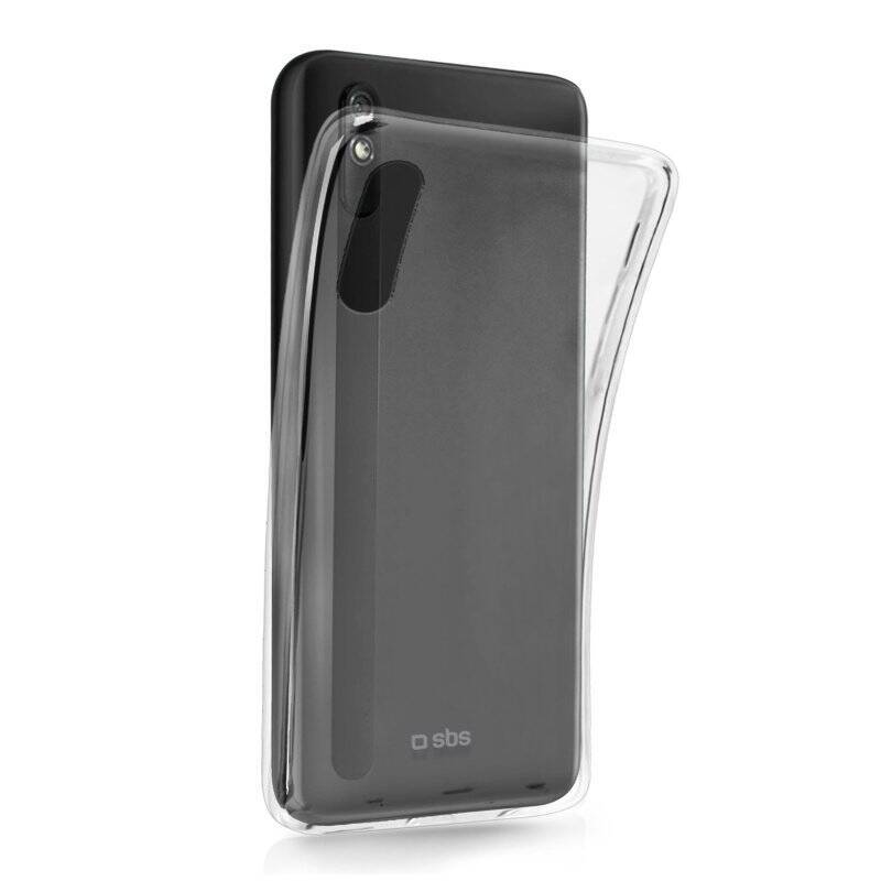 SBS Skinny Cover for Xiaomi Redmi 9A/9AT