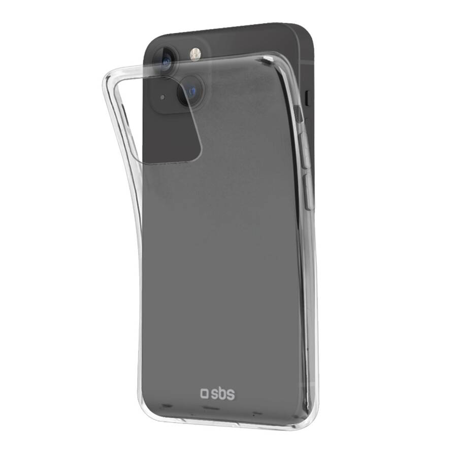 SBS Skinny Cover for iPhone 14 Plus