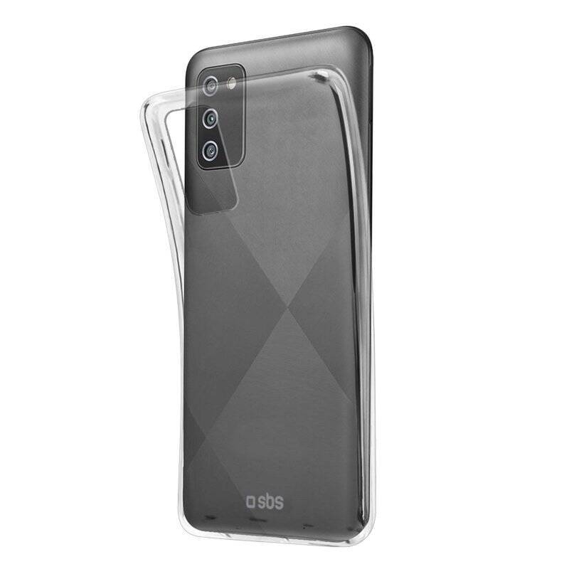 SBS Skinny cover for Samsung Galaxy A03s