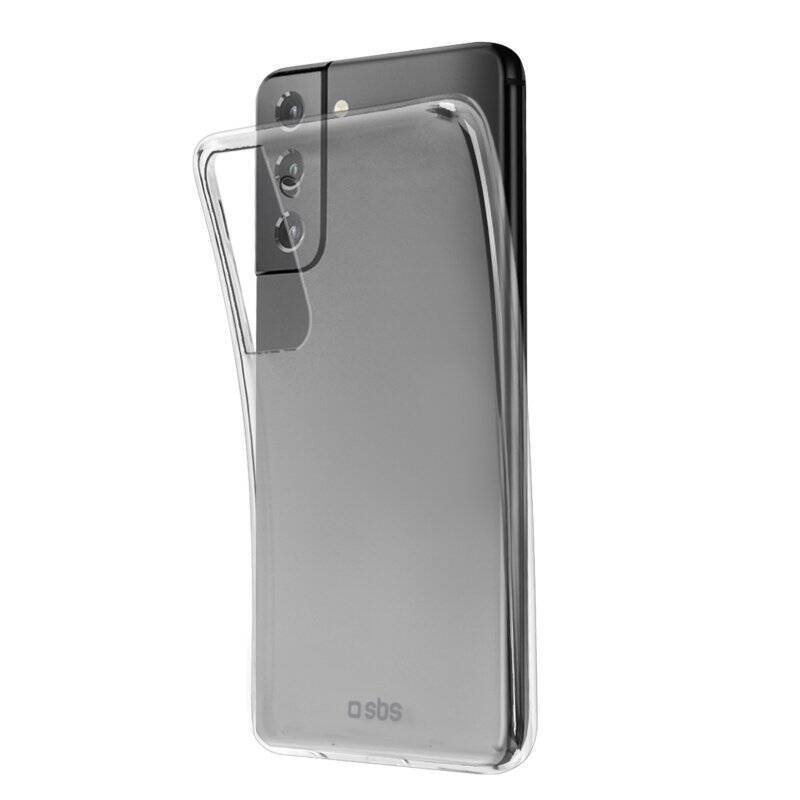 SBS Skinny cover for Samsung Galaxy S21