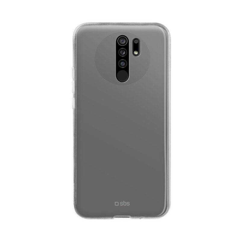 SBS Skinny cover for Xiaomi Redmi 9