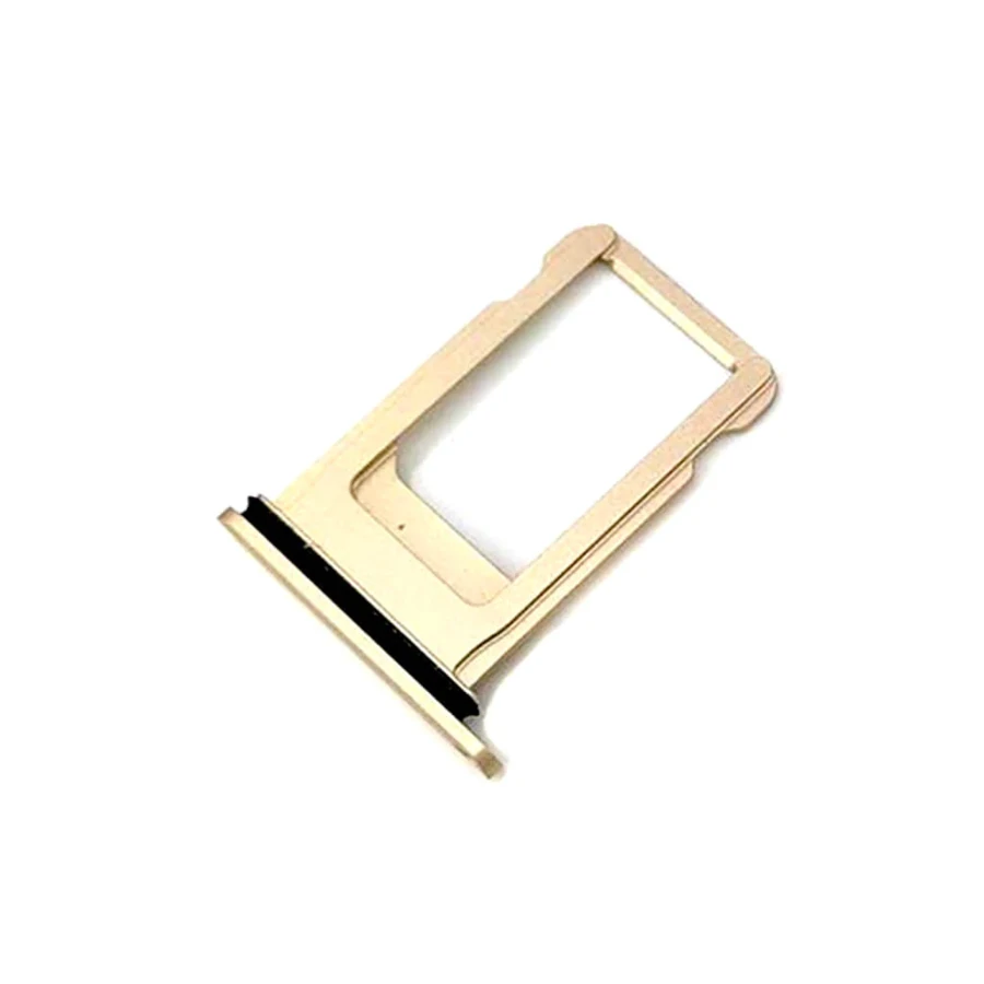 SIM TRAY 7P GOLD / TACKA SIM 7P ZŁOTY