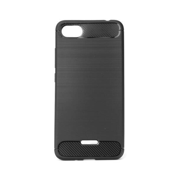 SMART MAGNET BOOK SAM A13 5G BLACK / BLACK CASE