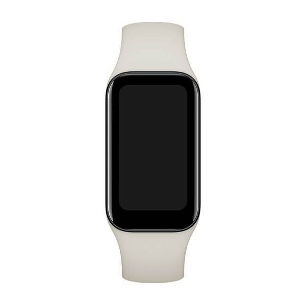 SMARTWATCH XIAOMI REDMI SMART BAND 2 IVORY 