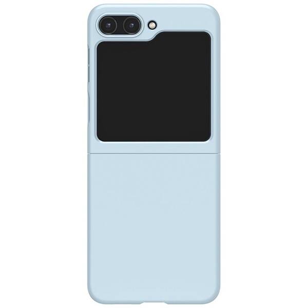 SPIGEN AIRSKIN GALAXY Z FLIP 5 MUTE BLUE