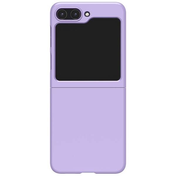 SPIGEN AIRSKIN GALAXY Z FLIP 5 ROSE PURPLE