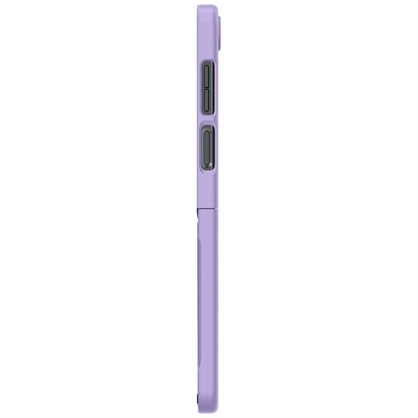 SPIGEN AIRSKIN GALAXY Z FLIP 5 ROSE PURPLE