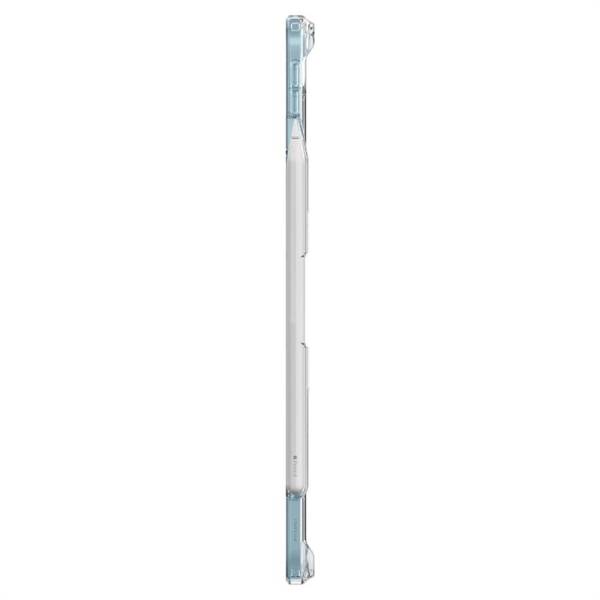 SPIGEN AIRSKIN HYBRID IPAD AIR 4 2020 / AIR 5 2022 CRYSTAL CLEAR