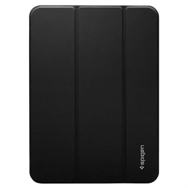 SPIGEN LIQUID AIR FOLIO IPAD 10.9 2022 BLACK