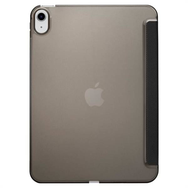 SPIGEN LIQUID AIR FOLIO IPAD 10.9 2022 BLACK