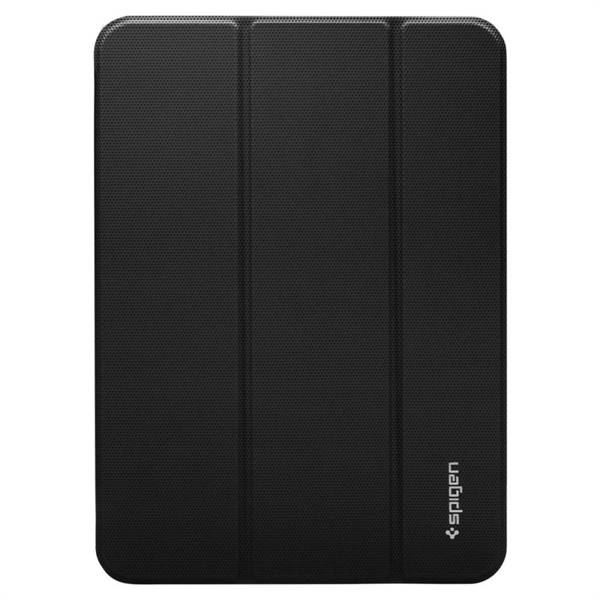 SPIGEN LIQUID AIR FOLIO IPAD PRO 11 2021 / 2022 BLACK