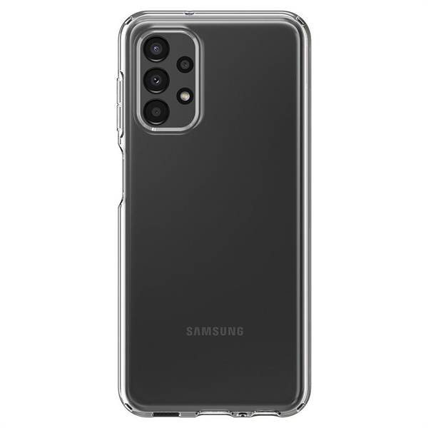 SPIGEN LIQUID CRYSTAL GALAXY A13 4G / LTE CRYSTAL CLEAR