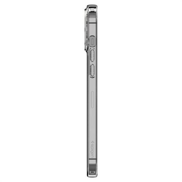 SPIGEN LIQUID CRYSTAL IPHONE 12 / 12 PRO CRYSTAL CLEAR