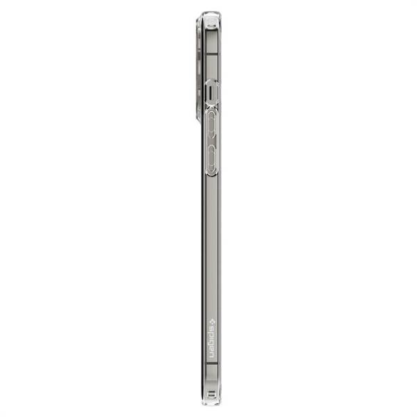 SPIGEN LIQUID CRYSTAL IPHONE 13 PRO CRYSTAL CLEAR