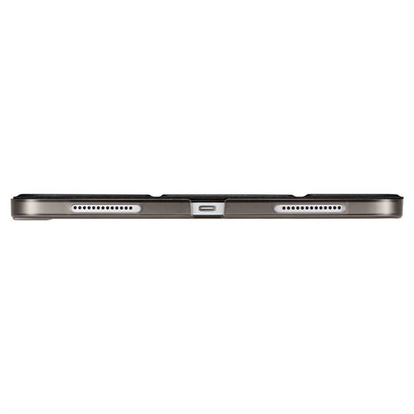 SPIGEN SMART FOLD IPAD AIR 4 2020 / 5 2022 BLACK