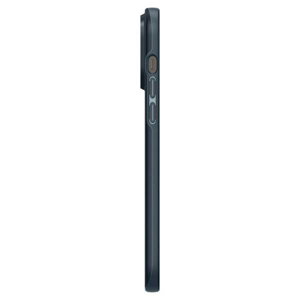 SPIGEN THIN FIT IPHONE 14 PRO METAL SLATE