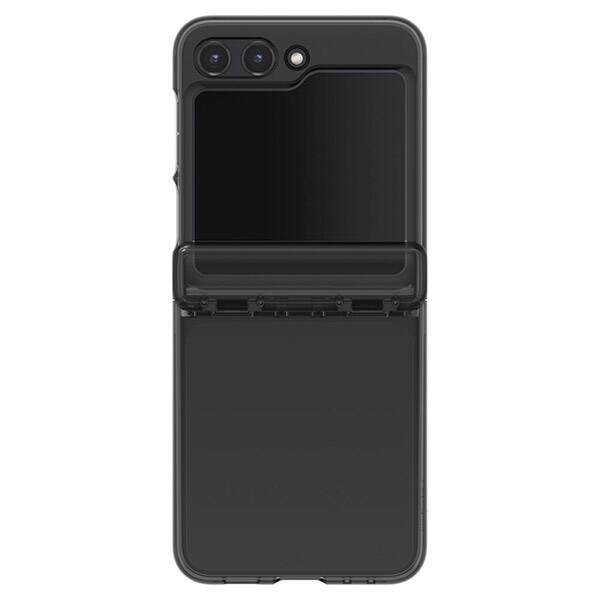 SPIGEN THIN FIT ”PRO” GALAXY Z FLIP 5 FROST GREY